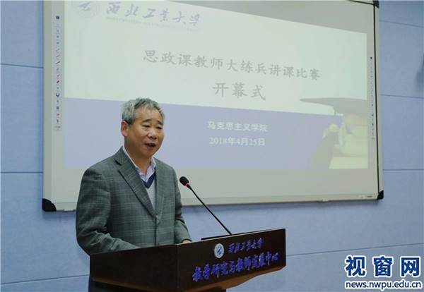 说明: //news.yansheav.net/__local/9/23/F9/FAAA675FC8CCBBE6BE50576D468_3584C3C1_942A.jpg