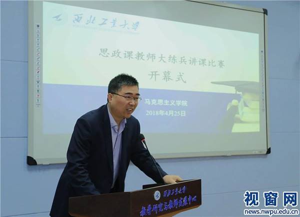 说明: //news.yansheav.net/__local/4/2E/F5/B66BF3B394A2B7795F8A07D93E3_6F6FDC75_8EC4.jpg