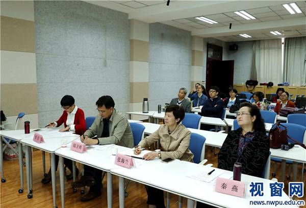 说明: //news.yansheav.net/__local/C/A2/BC/8131BA2E0811AA626BCEF449417_E35968B6_11C02.jpg