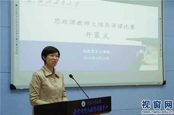 说明: //news.yansheav.net/__local/3/FB/7D/AD3A8DCDB074F6B0F2A54F2C755_6F375A72_9006.jpg