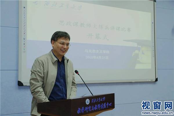 说明: //news.yansheav.net/__local/C/80/A4/5A420A4E18ACDC252D5B973B6EB_EFFB752C_88AE.jpg