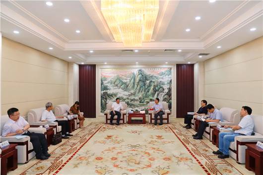 说明: //news.yansheav.net/__local/6/E1/68/5953C9A37F6334E7C16343168B1_8734EFE1_259DB.jpg