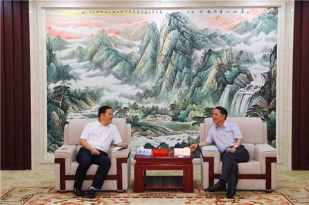 说明: //news.yansheav.net/__local/B/02/B3/DD176F206EAA2291F416B8444A3_0E750856_2BFF2.jpg